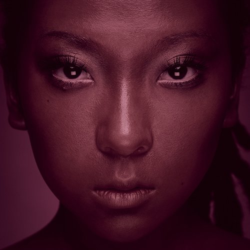 MISIA GREATEST HITS