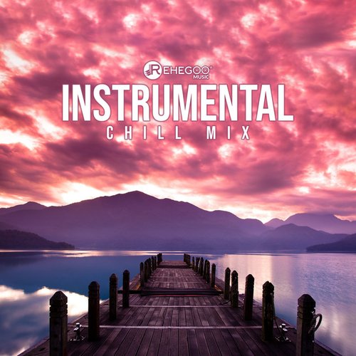 Instrumental Chill Mix