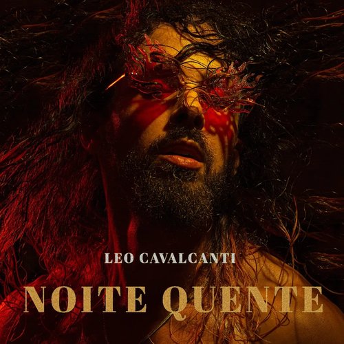 Noite Quente - Single