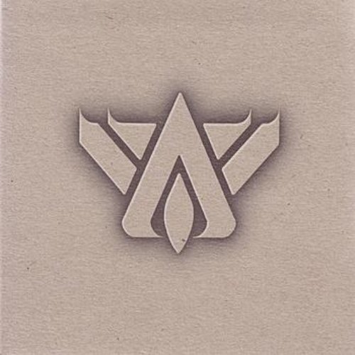 Live Acid Wandererz