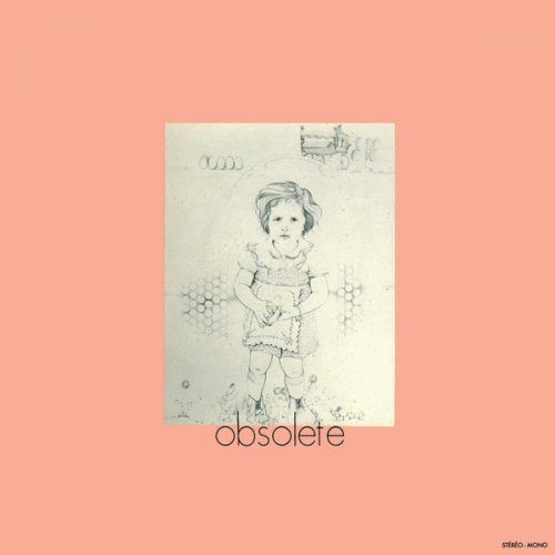Obsolète