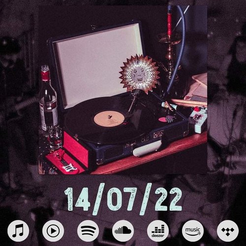 Esta Noche
