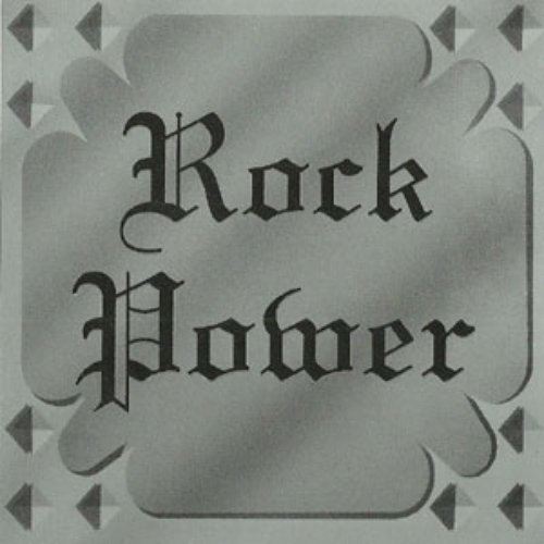 Rock Power