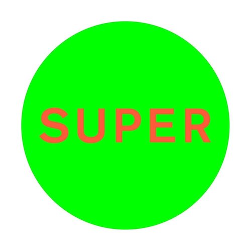 Super