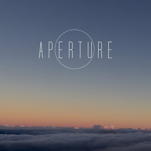 Aperture - Single