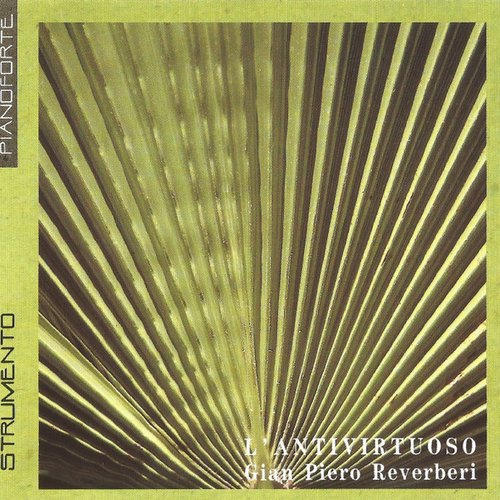 L'Antivirtuoso