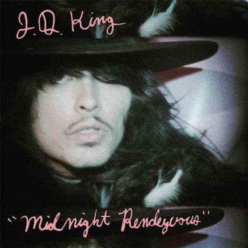 Midnight Rendezvous
