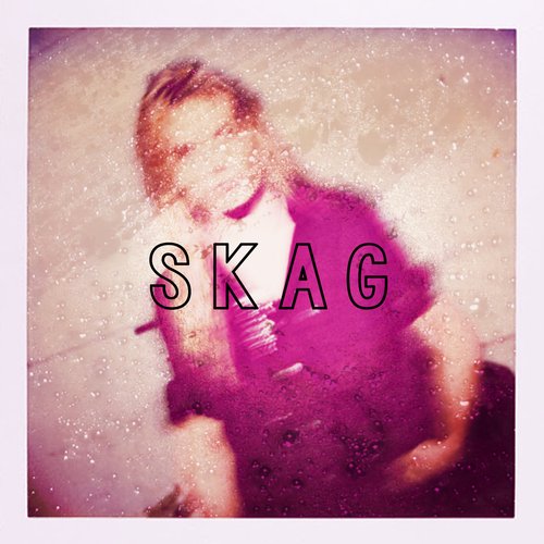 Skag