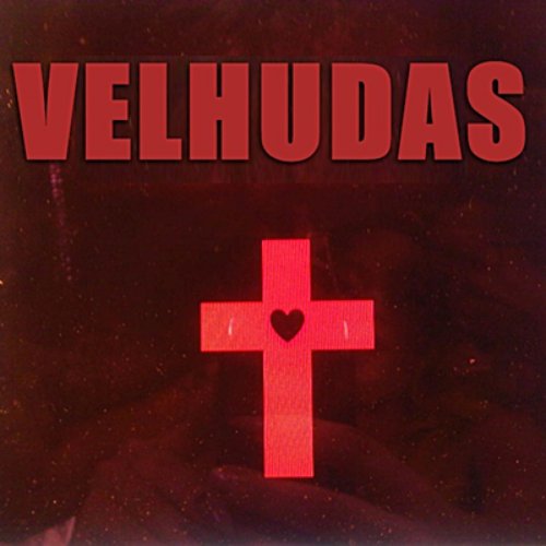 Velhudas - Single