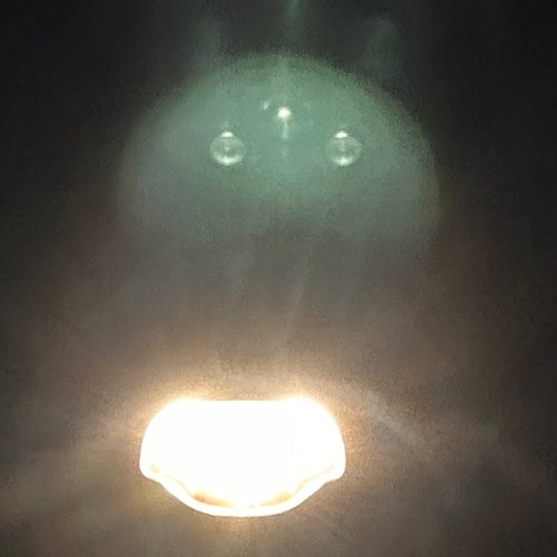 AWAKEN (ZHAAN REMIX)