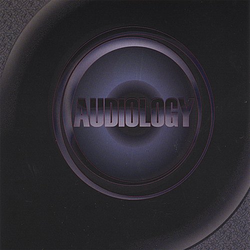 Audiology