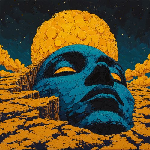 The Creator