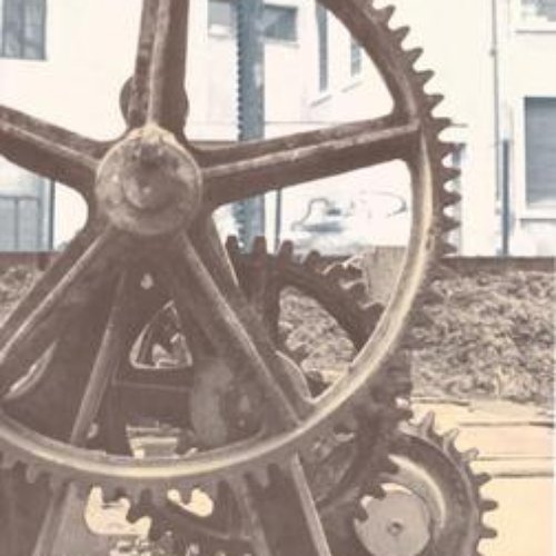 The Workhouse Project