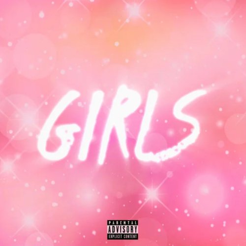 GIRLS