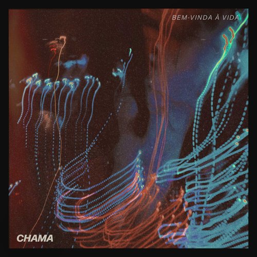 Bem-Vinda à Vida