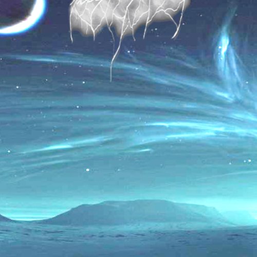 Through Dreamscapes