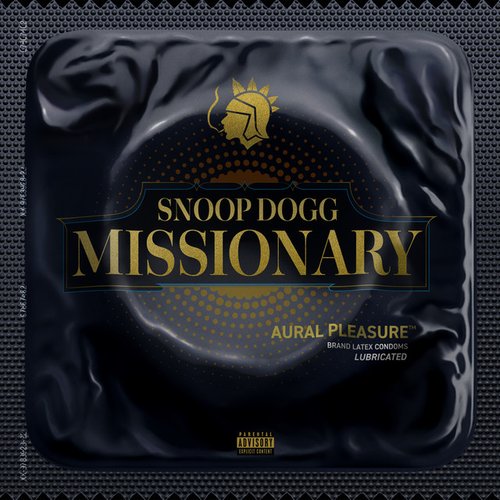 Gunz N Smoke - Single