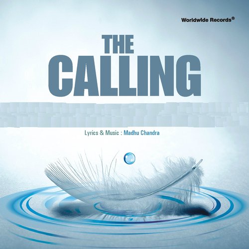 The Calling