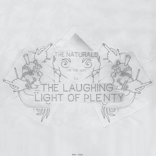 On The Way (To The Laughing Light Of Plenty)