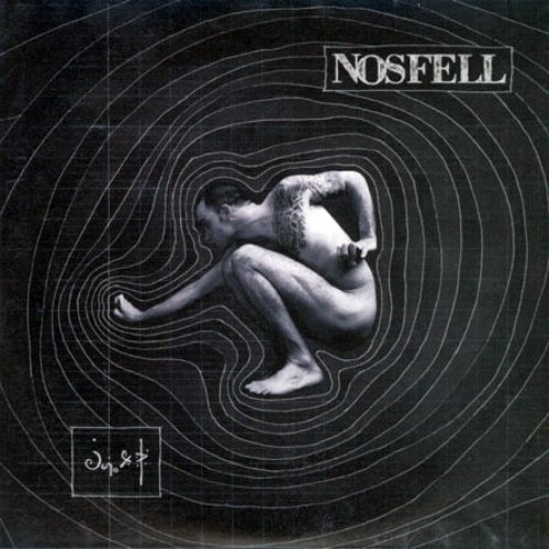 Nosfell