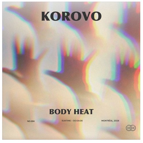 Body Heat