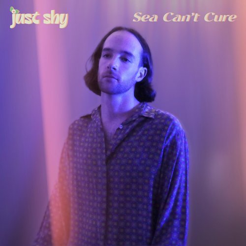 Sea Can't Cure