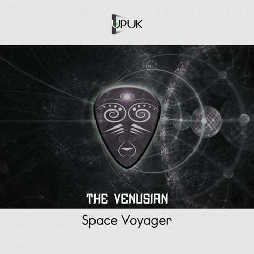 Space Voyager