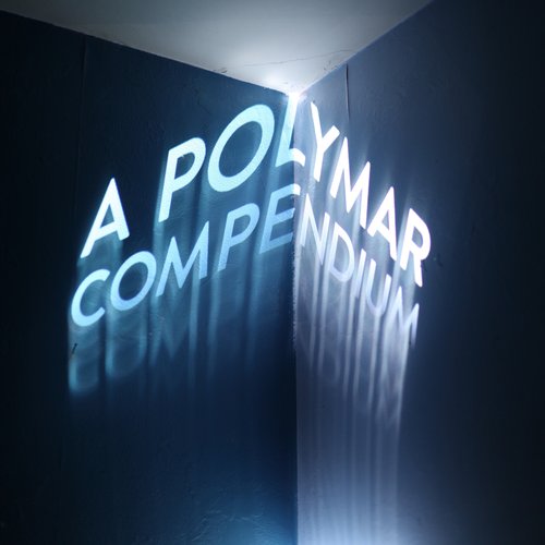 A Polymar Compendium