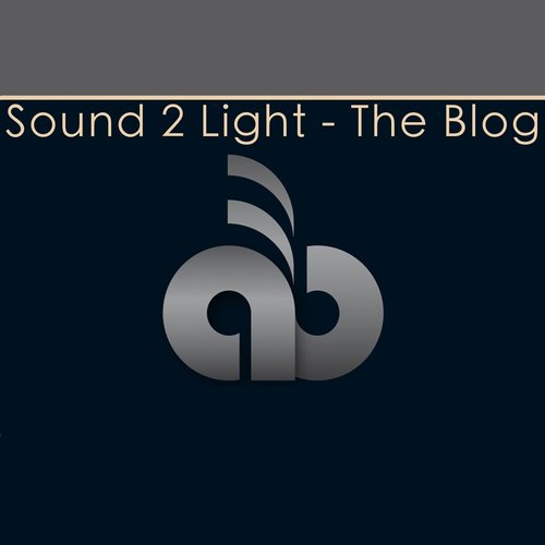 The Blog