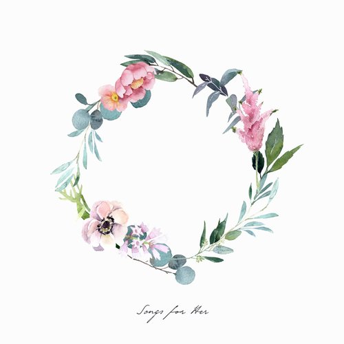 Songs for Her