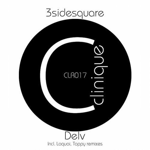 Delv