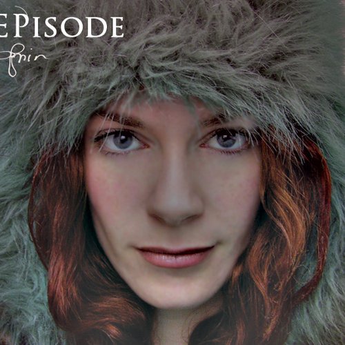 EPisode