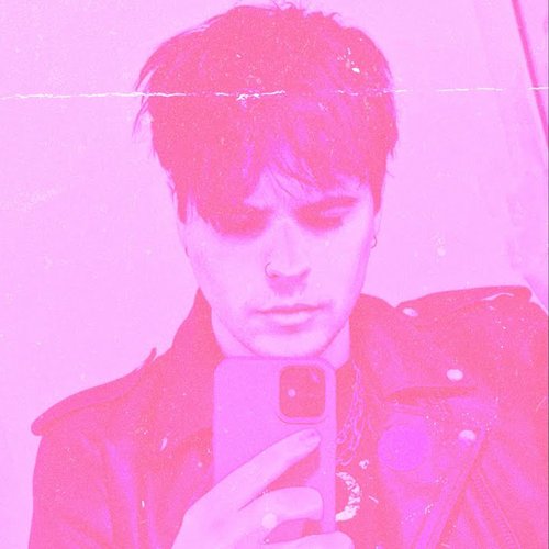 Friday I'm In L... - Single