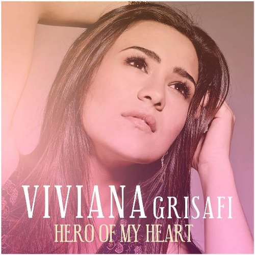 Hero Of My Heart