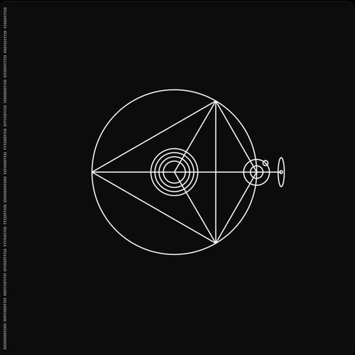 Strange World - Single