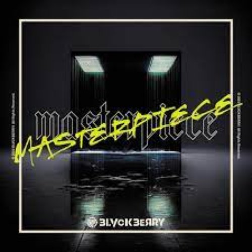 MASTERPIECE