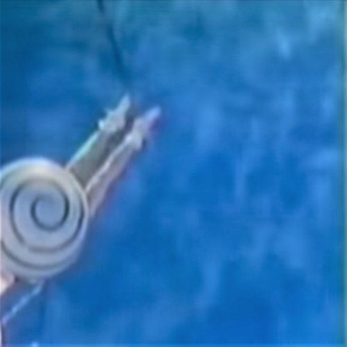 makingwaves作成波