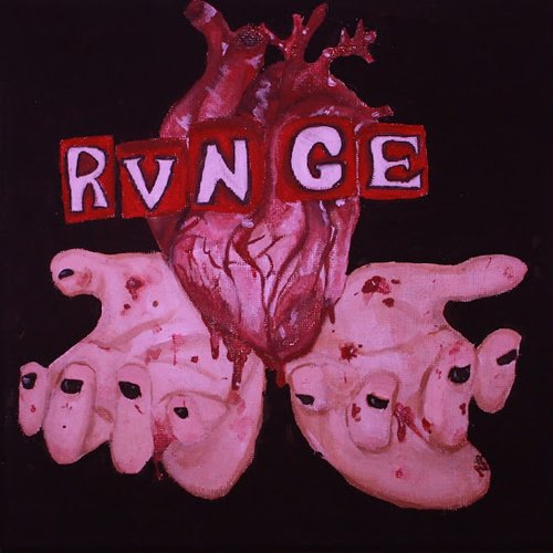 Rvnge - Single