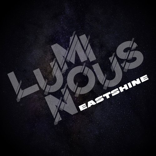 LUMINOUS