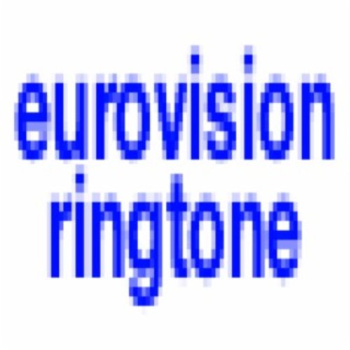 Eurovision Ringtone