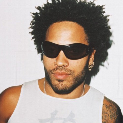 Lenny kravitz 2023. Ленни кравиц фото. Ленни кравиц. Ленни кравиц. Ленни кравиц.