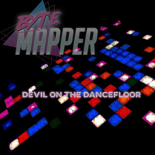 Devil on the Dancefloor