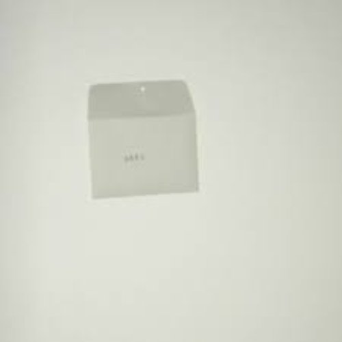 There's This Place We'll Stay - Single