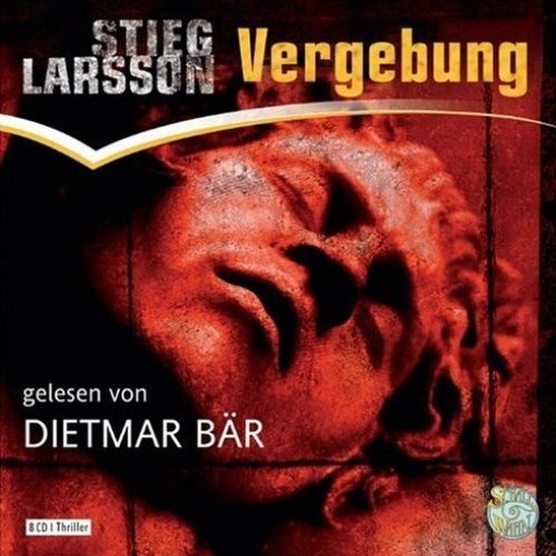 Vergebung