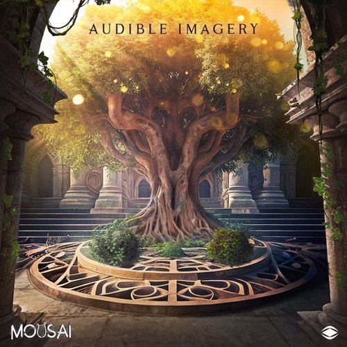 Audible Imagery