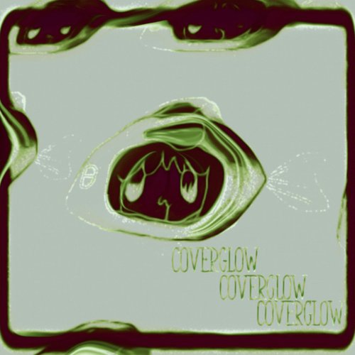 Coverglow pt. 1