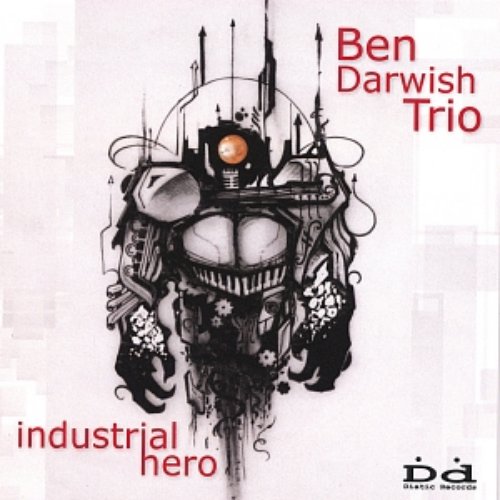 Industrial Hero