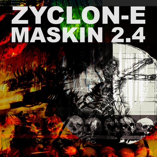 Maskin 2.4