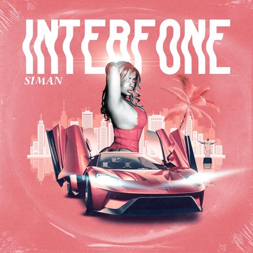 Interfone