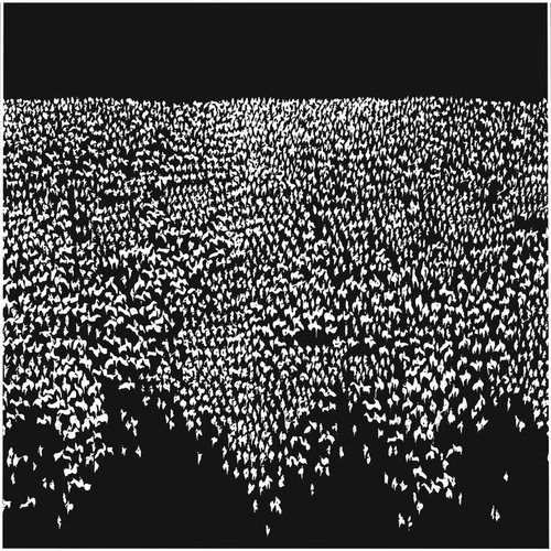 The Pangs of Ulster - Single